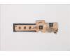 Lenovo 11013487 PIQY0 POWER BOARD