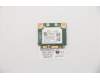 Lenovo 11202573 WIRELESS Cbt RTL8192EE 2x2BGN+BT WLAN