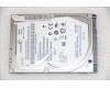 Lenovo 16004189 Seagate ST9500325AS 500G 9NB HDD
