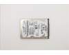 Lenovo 16200626 Seagate Yarra-1D 6G 7 5400 500