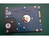 Lenovo 16200404 HTS545050A7E660 6G 7mm 5.4K 500G HDD