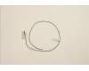 Lenovo ANTENNA Fru,17L WiFi6e Rear antenna_HB para Lenovo IdeaCentre Tower 17IAS10 (91B0/91B1)