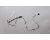 Lenovo 5C10S30903 CABLE EDP cable W 21KK oncell RGB