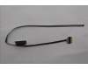 Lenovo 5C10S30956 CABLE CABLE L82XB EDP CABLE HONGXI NEW