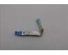 Lenovo 5C10S30977 CABLE FP FFC C 21LD