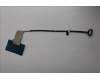 Lenovo 5C10S31015 CABLE Cable L 83DN EDP LUXS MINI