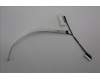 Lenovo 5C10S31050 CABLE EDP cable C 83G1 FHD