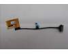 Lenovo 5C10S31079 CABLE EDP cable C 21LG 3.2K