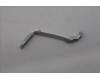 Lenovo 5C10S31218 CABLE CABLE L 83LK TP/B FFC LJYI