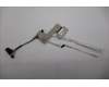 Lenovo 5C10S31235 CABLE EDP cable H 83J0_2.8K O_IR_W TOF