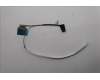 Lenovo 5C10S31245 CABLE EDP cable H 83J1_LCD_non touch_5M