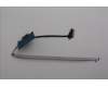 Lenovo 5C10S31260 CABLE Cable L 83K1 EDP LUX