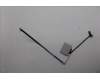 Lenovo 5C10S31261 CABLE Cable L 83K1 EDP HIGH-TEK