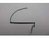 Lenovo 5C10S31295 CABLE CABLE L 83JM IR CAM DIS MGE