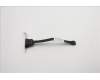 Lenovo 5C10U58428 CABLE Fru Com2 cable 150mm_LP_TCO8.0