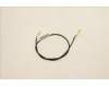 Lenovo 5C10U58454 CABLE Fru 600mm W/H CABLE_TCO8.0