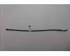 Lenovo 5C10U58484 CABLE Fru 250mm Sensor cable_TCO8.0