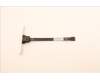 Lenovo 5C10U58622 CABLE Fru Com2 cable 150mm_HP_TCO8.0