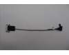Lenovo 5C10U58779 CABLE Fru CBL 41PIN