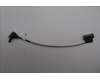 Lenovo 5C10U58780 CABLE Fru CBL 51PIN