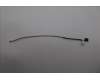 Lenovo 5C10U58781 CABLE Fru CBL BOE N40
