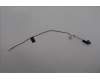 Lenovo 5C10U58782 CABLE FRU Intrusion Cable