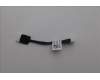 Lenovo 5C10U58789 CABLE FRU OSD Cable
