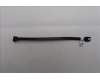 Lenovo 5C10U58842 CABLE Fru, 200mm SATA 2 latch L_angle