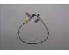 Lenovo 5C10U58809 CABLE H-CONN SET M/B-TOUCH TEFLON