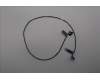 Lenovo 5C10U58814 CABLE 990 M/B-BL_BOE_27 TEFLON