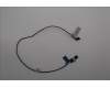 Lenovo 5C10U58815 CABLE 990 M/B-TOUCH_5P TEFLON