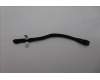 Lenovo 5C10U58819 CABLE Fru16p to 8p 250mm