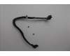 Lenovo 5C10U58826 CABLE Fru,MB 84pin NVME Gen4 Type2 bay1