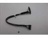 Lenovo 5C10U58827 CABLE Fru,MB 84pin NVME Gen4 Type2 bay2