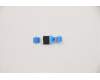 Lenovo 5C11C12539 CABLE FRU CABLE CABLE,SIM BOARD