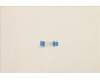 Lenovo 5C11C12615 CABLE FRU CABLE CABLE, NFC FFC, Golem