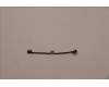 Lenovo 5C11C12667 CABLE FRU CABLE M/B-POWER CABLE
