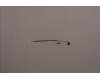 Lenovo 5C11D07114 CABLE CABLE-LCP-2IN1_COMBINED_mmWAVE_R