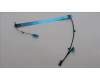 Lenovo 5C11H81545 CABLE FRU T14SG4 CAMERA CABLE 5M AL