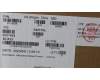 Lenovo 5C11H81596 CABLE FRU NONE M/B_ONLY_MIC_CABLE_ASSY