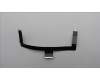 Lenovo 5C11H81609 CABLE Clickpad NFC CABLE