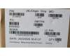 Lenovo 5C11H81610 CABLE Clickpad SCR CABLE
