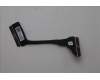 Lenovo 5C11H81613 CABLE FRU cbl I/O LUXSHARE M/B-IO