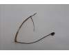 Lenovo 5C11H81585 CABLE KP620_NTS_IR_HPD_CAMERA_CABLE