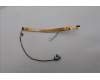 Lenovo 5C11H81583 CABLE KP620_TS_IR_HPD_CAMERA_CABLE