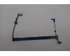 Lenovo 5C11P26198 CABLE IR CAMERA CABLE