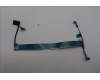 Lenovo 5C11P26203 CABLE RGB CAMERA CABLE