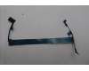 Lenovo 5C11P26204 CABLE 5M CAMERA CABLE