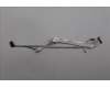 Lenovo 5C11P26220 CABLE FRU CAMERA CABEL, CS RGB Fenrir3