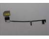 Lenovo 5C11P26221 CABLE FRU EDP CABEL, CS 3.0T WL Fenrir3